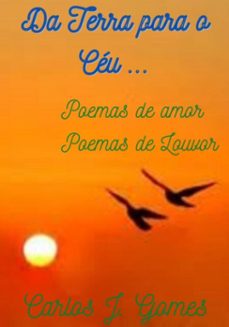 da terra para o ceu... (ebook)-carlos j. gomes-9786500652338