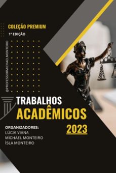 -monteiro; lúcia viana; ìsla monteiro mìchael-9786500730838