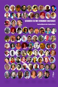 quando eu me chamar saudade (ebook)-alberto santos dutra dos carlos-9786500766738