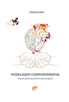 modelagem comportamental (ebook)-edson carli-9786501257938