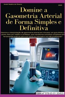 -andré nazário de oliveira-9786501354538