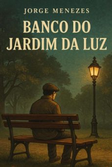 -jorge menezes-9786501623238