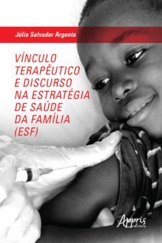 -julia salvador argenta-9786525002538