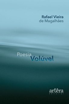 -rafael vieira de magalhães-9786525072838
