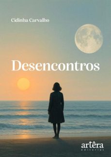 desencontros (ebook)-cidinha carvalho-9786525085838