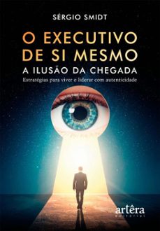 -sérgio smidt-9786525099538