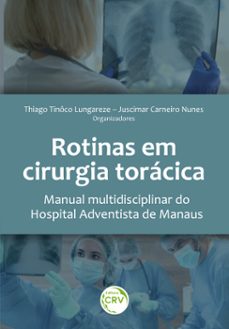-thiago tinôco lungareze-juscimar carneiro nunes-9786525139838
