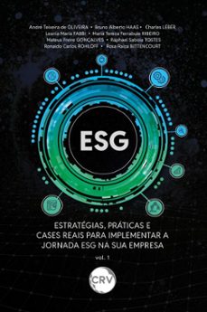 esg (ebook)-andré texeira de oliveira-bruno alberto haas-charles leber-9786525170138