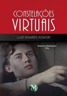 constelações virtuais (ebook)-luiz soares júnior-roberto markenson-9786525177038
