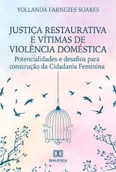 -yollanda farnezes soares-9786525204338
