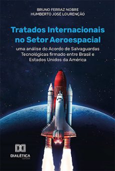 -bruno ferraz nobre-humberto josé lourenção-9786525238838