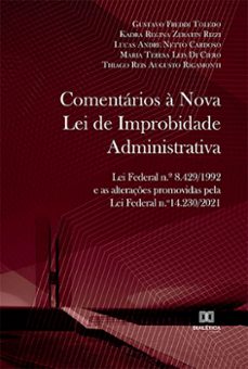 -thiago rigamonti-lucas cardoso-maria di ciero-9786525240138