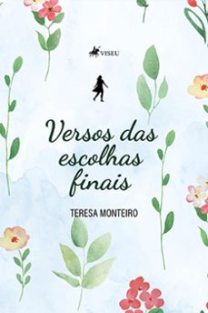 versos das escolhas finais (ebook)-teresa monteiro-9786525453538
