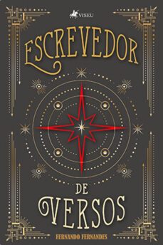 escrevedor de versos (ebook)-fernando fernandes-9786525454238