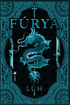 furya (ebook)-9786525459738