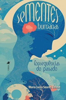sementes humanas (ebook)-9786525486338