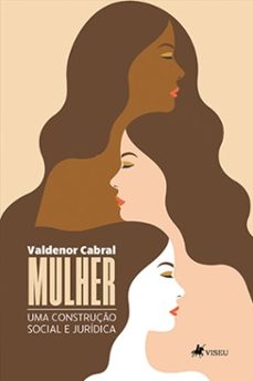 mulher (ebook)-valdenor cabral-9786525488738