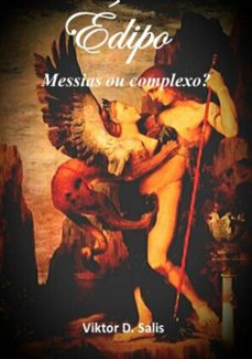 -viktor d. salis-9786526607138