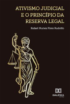 -rafael nunes pires rudolfo-9786527001638