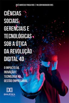 -josé marcelo fraga rios e wilson machado enes-9786527021438
