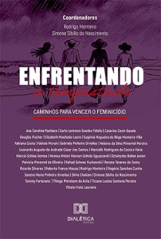 -rodrigo monteiro-9786527029038