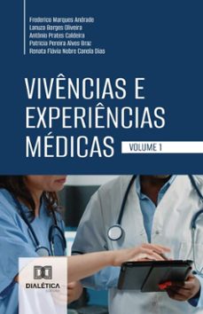 -frederico marques andrade-lanuza borges oliveira-antônio prates caldeira-9786527042938