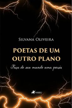 -silvana oliveira-9786528007738