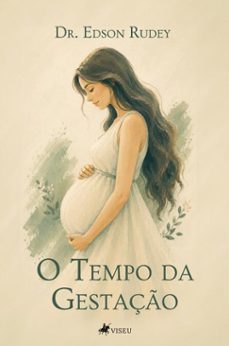 -dr. edson rudey-9786528045938