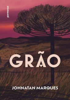 gro (ebook)-johnatan marques-9786528202638