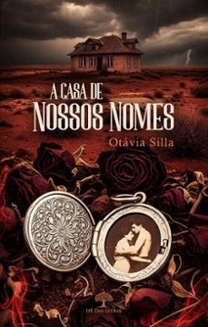 a casa de nossos nomes (ebook)-otávia silla-9786528600038