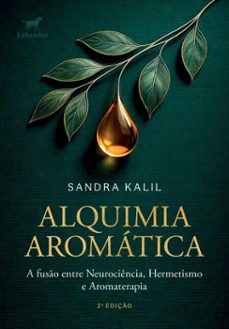 -sandra kalil-9786550443238