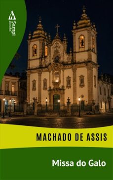 -machado de assis-9786551732638