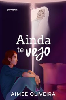 ainda te vejo (ebook)-aimee oliveira-9786552046338