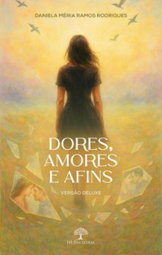 -daniela méria ramos rodrigues-9786552397638