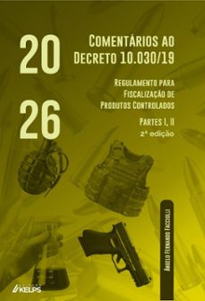 -ângelo fernando facciolli-9786552530738
