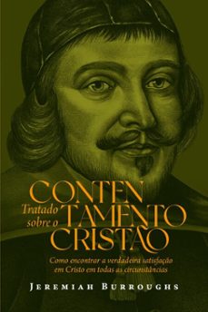 tratado sobre o contentamento cristo (ebook)-jeremiah burroughs-9786552650238
