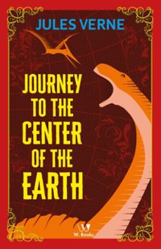 -jules verne-9786552942838