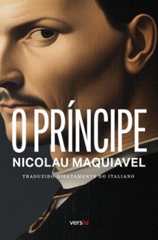 o príncipe (ebook)-nicolau maquiavel-9786553480438