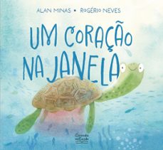 um coraço na janela (ebook)-alan minas-9786553844438