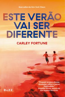 este vero vai ser diferente (ebook)-carley fortune-9786553933538