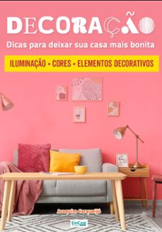 minibook dicas de decoraço (ebook)-9786554741538