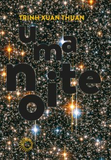 uma noite (ebook)-trinh xuan thuan-9786555050738