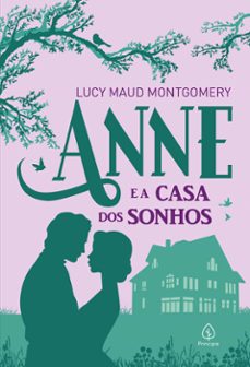 -lucy maud montgomery-9786555525038