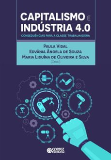 capitalismo e industria 4.0 (ebook)-paula vidal molina-edvânia ângela de souza-maria liduína de oliveira e silva-9786555556438