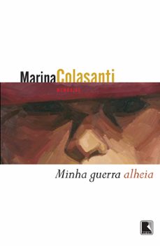 minha guerra alheia (ebook)-marina colasanti-9786555873238