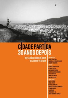 cidade partida 30 anos depois (ebook)-9786556021638
