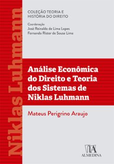 -mateus perigrino araujo-9786556275338
