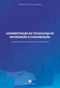 -mário de souza almeida-9786556753638