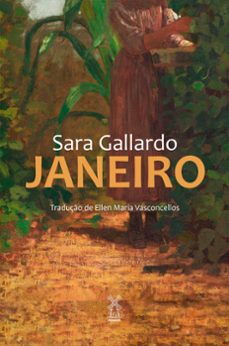 janeiro (ebook)-sara gallardo-9786556810638