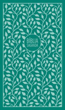 biblia nvi, verde (ebook)-thomas nelson brasil-9786556896038